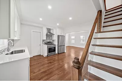 9 Shaw Ct #9, Plymouth, MA 02360 - Photo 3