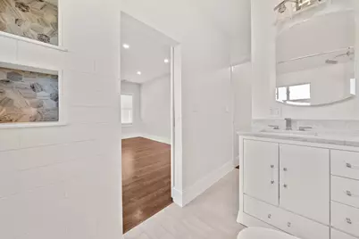 9 Shaw Ct #9, Plymouth, MA 02360 - Photo 23