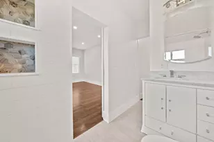 9 Shaw Ct, Plymouth, MA 02360 - Photo 23