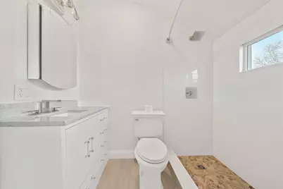 9 Shaw Ct #9, Plymouth, MA 02360 - Photo 21