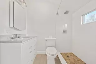 9 Shaw Ct, Plymouth, MA 02360 - Photo 21