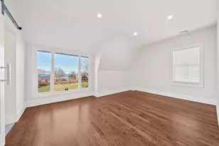 9 Shaw Ct, Plymouth, MA 02360 - Photo 15