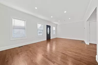9 Shaw Ct #9, Plymouth, MA 02360 - Photo 9