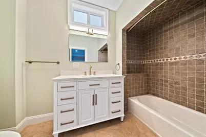 9 Shaw Ct #9, Plymouth, MA 02360 - Photo 13