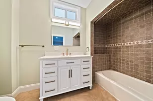 9 Shaw Ct, Plymouth, MA 02360 - Photo 13