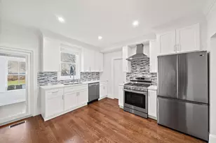 9 Shaw Ct, Plymouth, MA 02360 - Photo 1