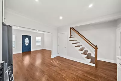 9 Shaw Ct #9, Plymouth, MA 02360 - Photo 11