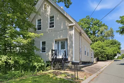 28 Tremont St, Athol, MA 01331 - Photo 35