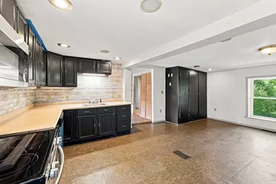 28 Tremont St, Athol, MA 01331 - Photo 15