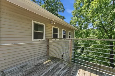 28 Tremont St, Athol, MA 01331 - Photo 7