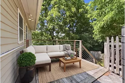 28 Tremont St, Athol, MA 01331 - Photo 5