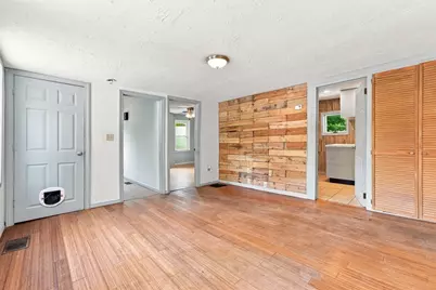 28 Tremont St, Athol, MA 01331 - Photo 11