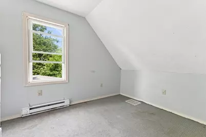 28 Tremont St, Athol, MA 01331 - Photo 23