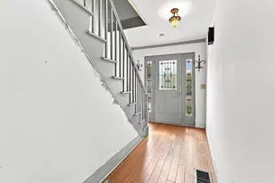 28 Tremont St, Athol, MA 01331 - Photo 9