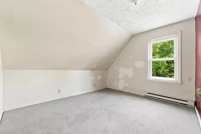 28 Tremont St, Athol, MA 01331 - Photo 29