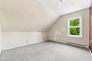 28 Tremont St, Athol, MA 01331 - Photo 29