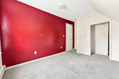 28 Tremont St, Athol, MA 01331 - Photo 29