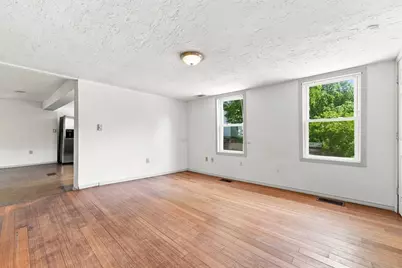 28 Tremont St, Athol, MA 01331 - Photo 13