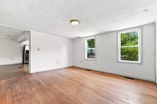 28 Tremont St, Athol, MA 01331 - Photo 13