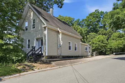 28 Tremont St, Athol, MA 01331 - Photo 35