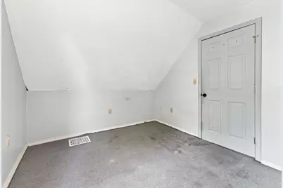 28 Tremont St, Athol, MA 01331 - Photo 27