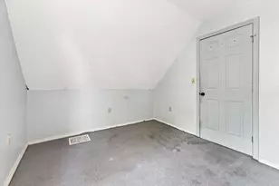 28 Tremont St, Athol, MA 01331 - Photo 27