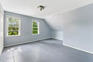 28 Tremont St, Athol, MA 01331 - Photo 25