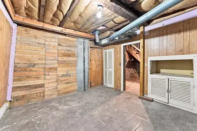 28 Tremont St, Athol, MA 01331 - Photo 33