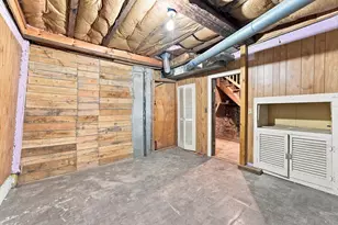 28 Tremont St, Athol, MA 01331 - Photo 33