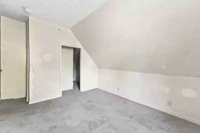 28 Tremont St, Athol, MA 01331 - Photo 27
