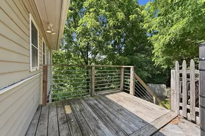 28 Tremont St, Athol, MA 01331 - Photo 37