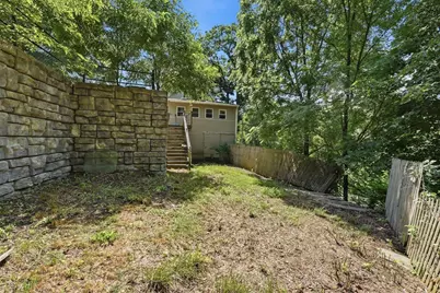 28 Tremont St, Athol, MA 01331 - Photo 39