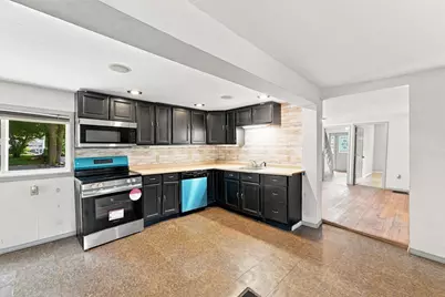 28 Tremont St, Athol, MA 01331 - Photo 15