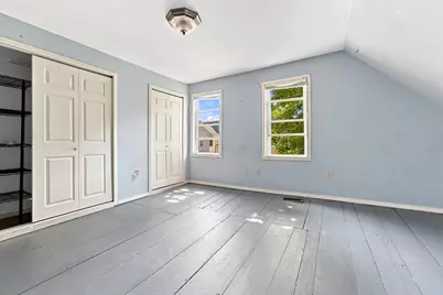 28 Tremont St, Athol, MA 01331 - Photo 25