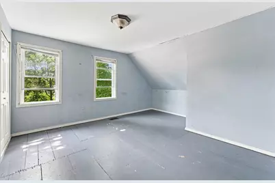 28 Tremont St, Athol, MA 01331 - Photo 25