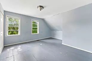 28 Tremont St, Athol, MA 01331 - Photo 25