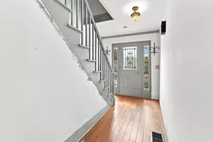 28 Tremont St, Athol, MA 01331 - Photo 9