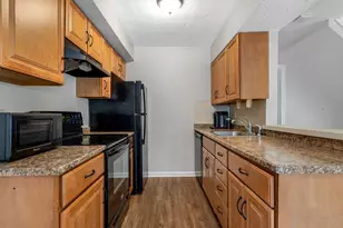 203 Lake St, Weymouth, MA 02189 - Photo 13
