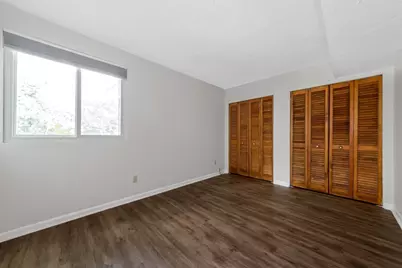 203 Lake Street #41, Weymouth, MA 02189 - Photo 9