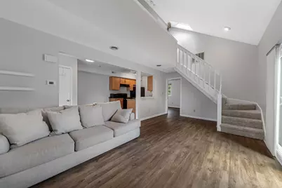 203 Lake Street #41, Weymouth, MA 02189 - Photo 21