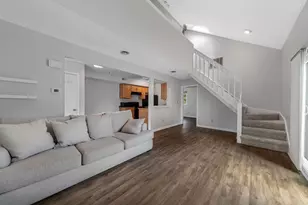 203 Lake St, Weymouth, MA 02189 - Photo 21
