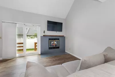 203 Lake Street #41, Weymouth, MA 02189 - Photo 5