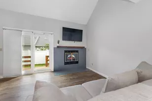 203 Lake St, Weymouth, MA 02189 - Photo 5