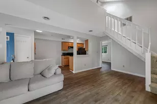 203 Lake St, Weymouth, MA 02189 - Photo 11