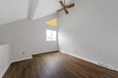 203 Lake Street #41, Weymouth, MA 02189 - Photo 7
