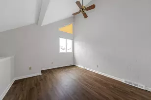 203 Lake St, Weymouth, MA 02189 - Photo 7