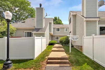 203 Lake Street #41, Weymouth, MA 02189 - Photo 1