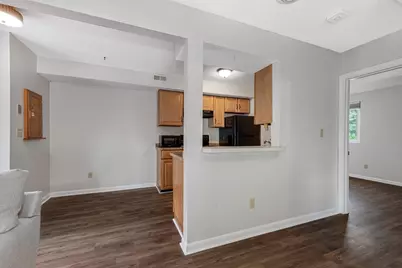 203 Lake Street #41, Weymouth, MA 02189 - Photo 19