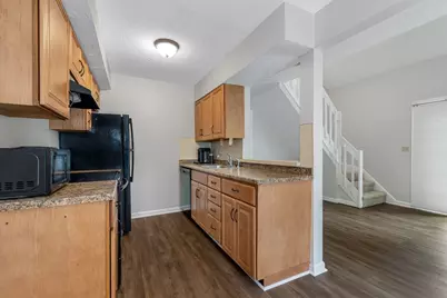 203 Lake Street #41, Weymouth, MA 02189 - Photo 15