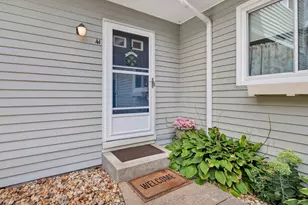 203 Lake St, Weymouth, MA 02189 - Photo 3